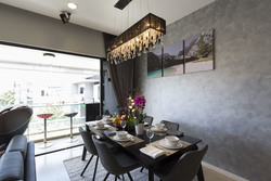 Uber 388 (D16), Condominium #201469722